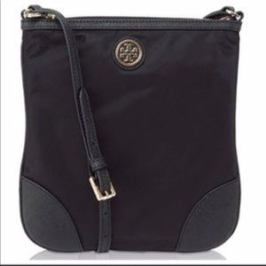 Tory Burch Dena Crossbody